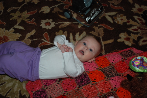 2008-12-25 08-31-31125.JPG